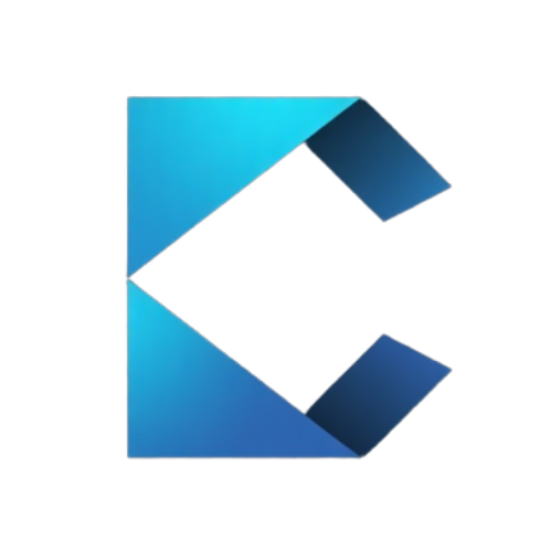 Byte – C